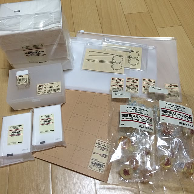hanaさんの実例写真