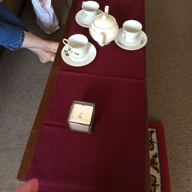 cherylwebbさんの実例写真