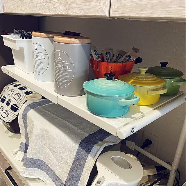 halkさんの実例写真