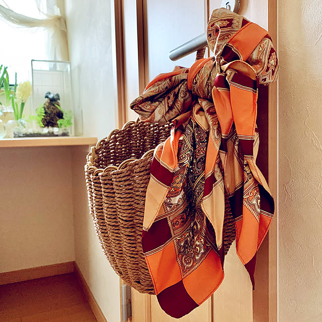 HAKOさんの実例写真