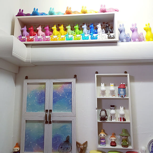 kumimmyさんの実例写真