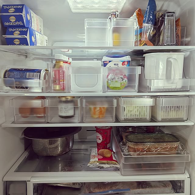 luke.solさんの実例写真