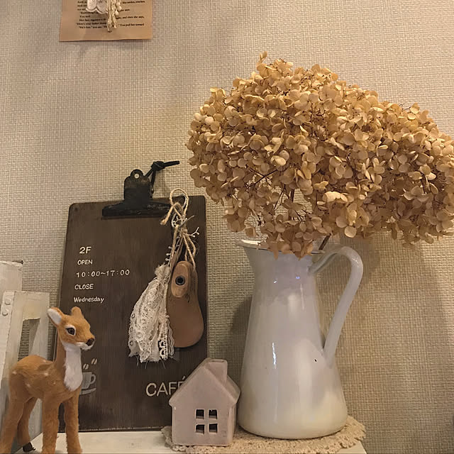 mammy3892さんの実例写真