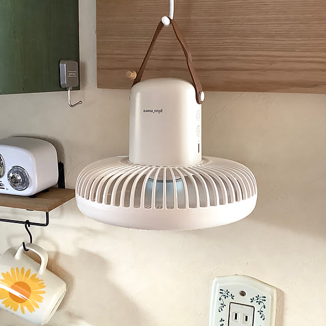 taeさんの部屋