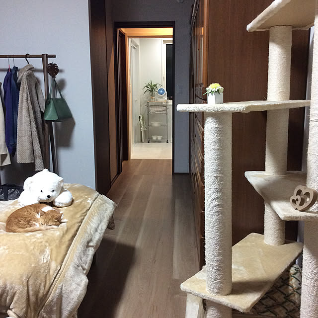 houenさんの実例写真