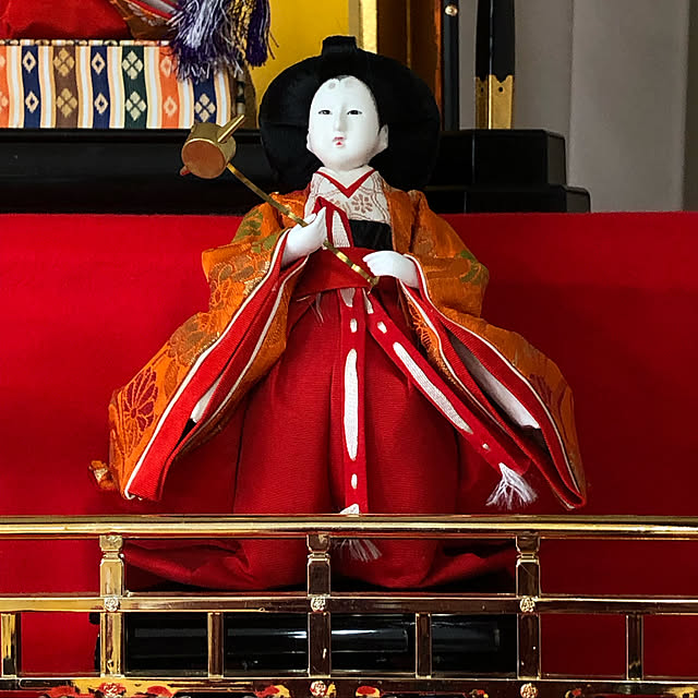 Junkoさんの実例写真