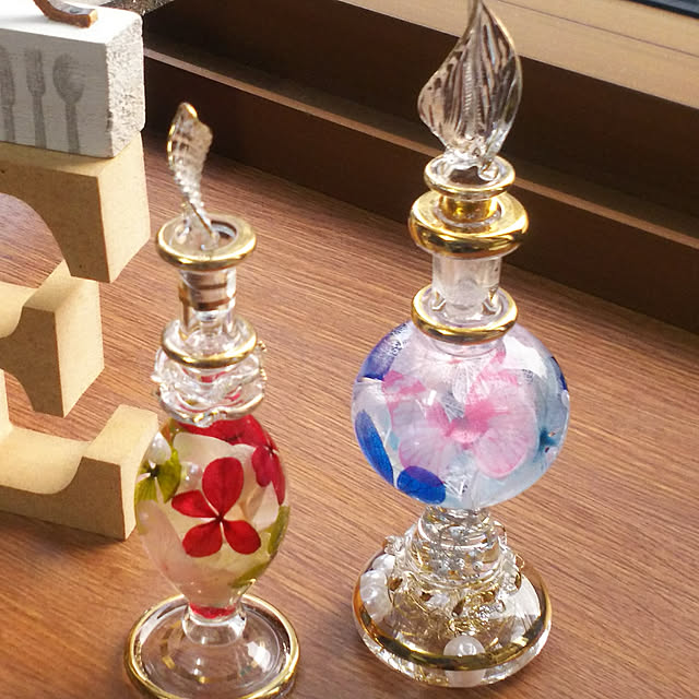 marinaさんの実例写真