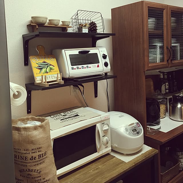 sayumamaさんの実例写真