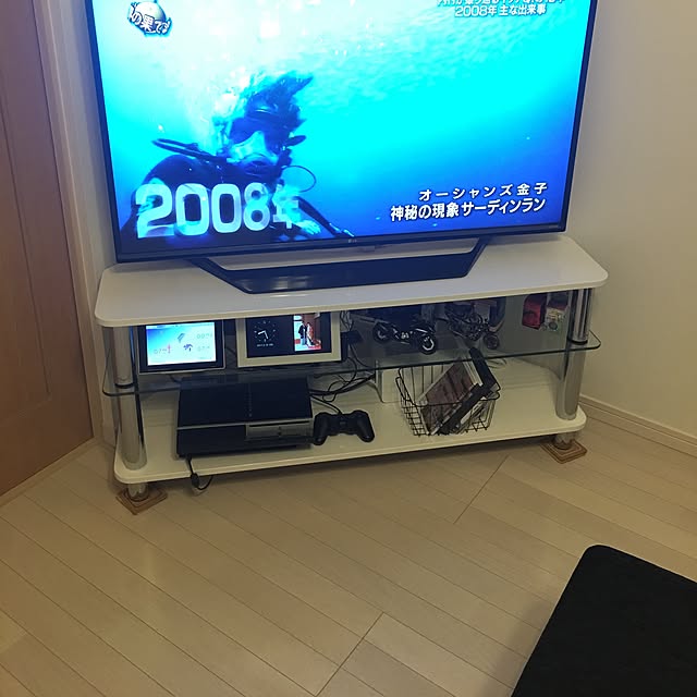 miyaさんの実例写真