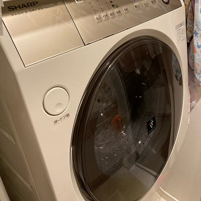 orito0413さんの実例写真