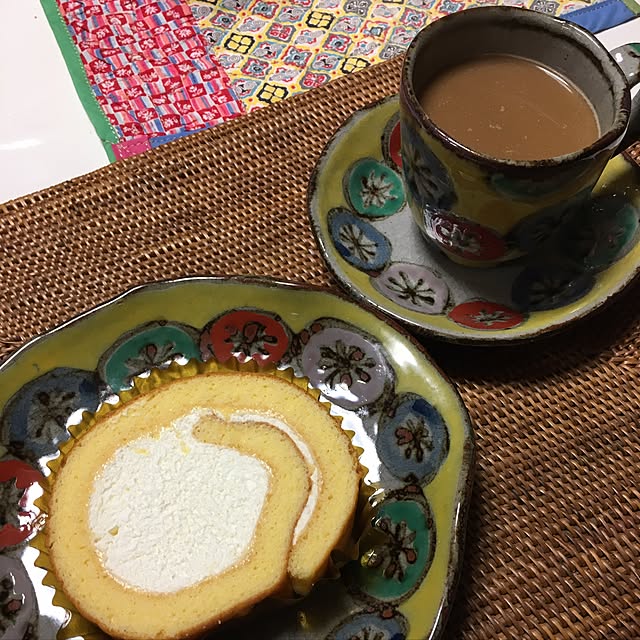 ha-francaiseさんの実例写真