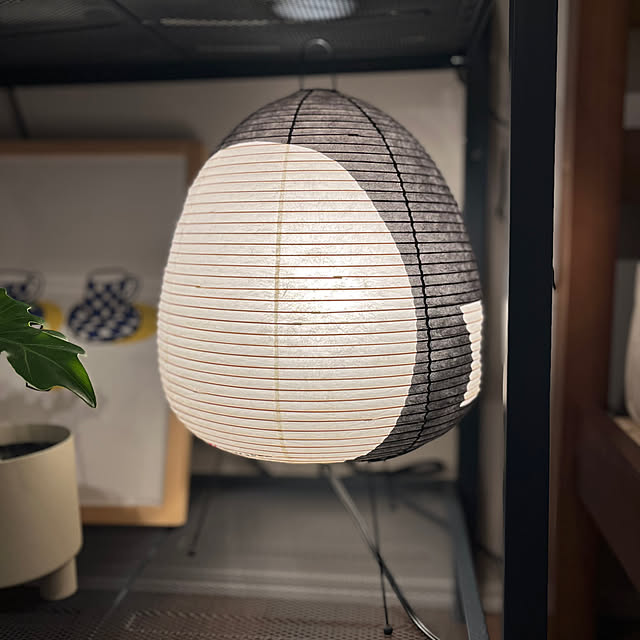 mitsuchanさんの部屋