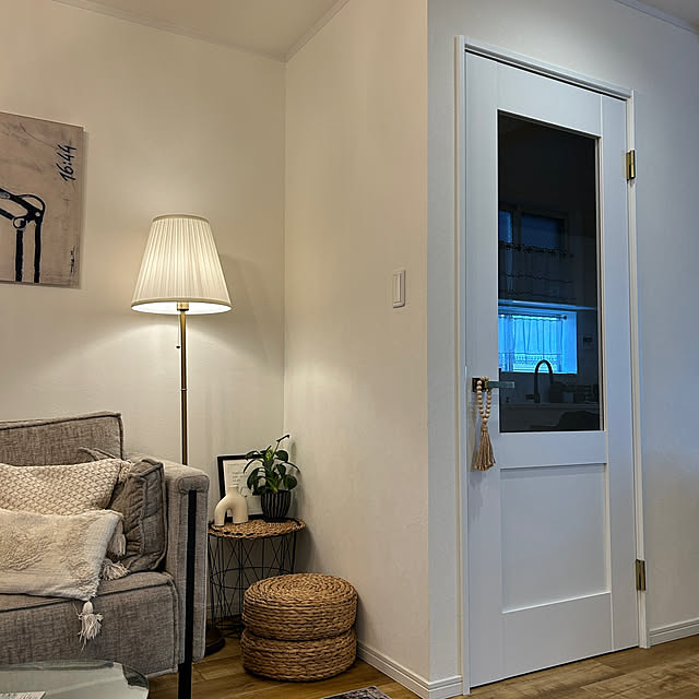 aromaさんの実例写真