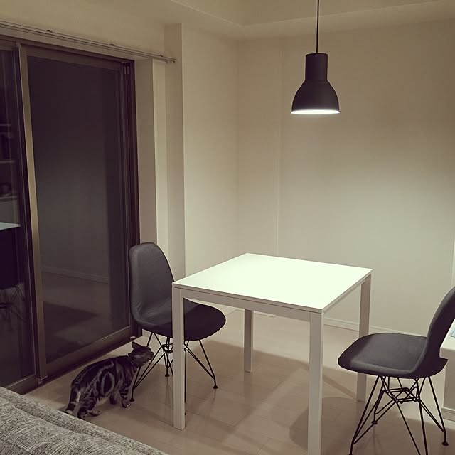 Shokoさんの実例写真