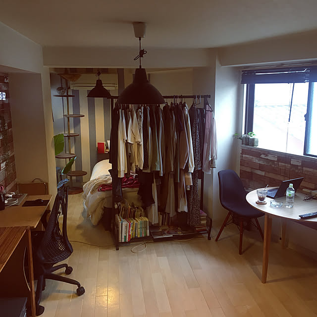 satotoさんの実例写真
