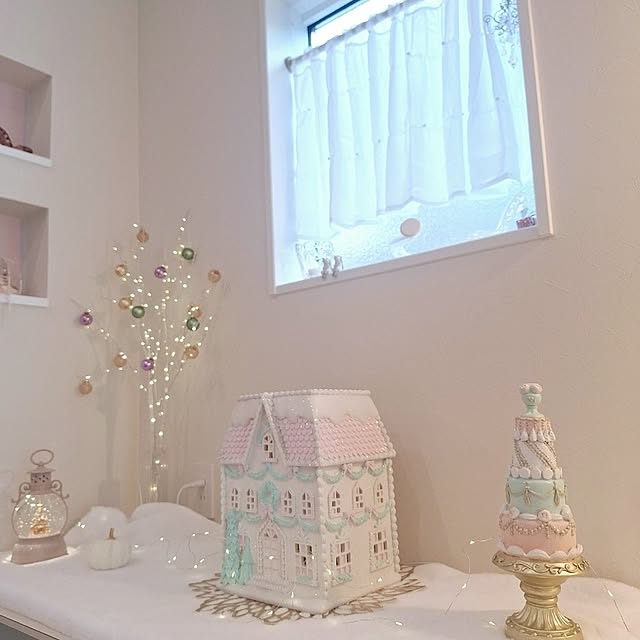 chinaminさんの部屋