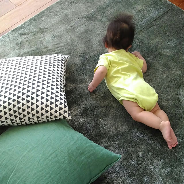 sonaさんの実例写真