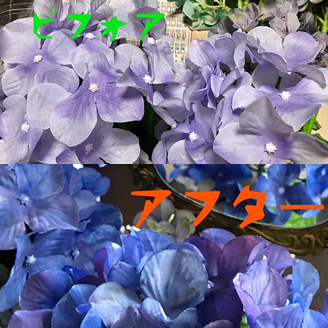 fukurouさんの実例写真