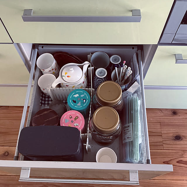 chiiyanさんの部屋