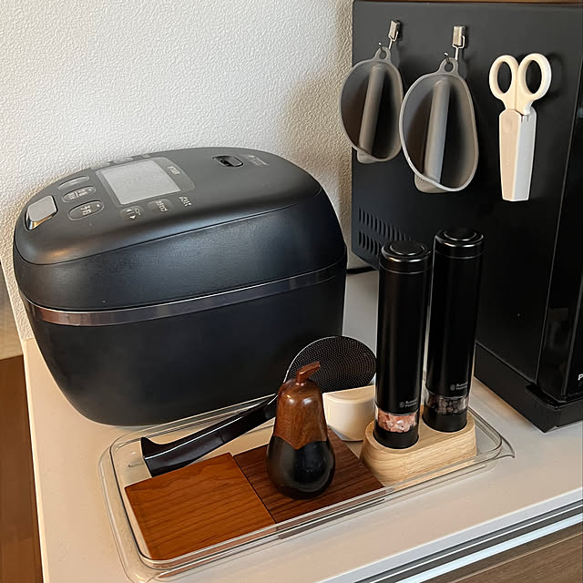 shunrikoさんの実例写真