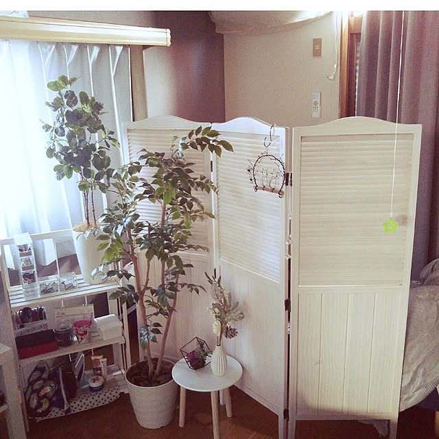 Y.さんの実例写真