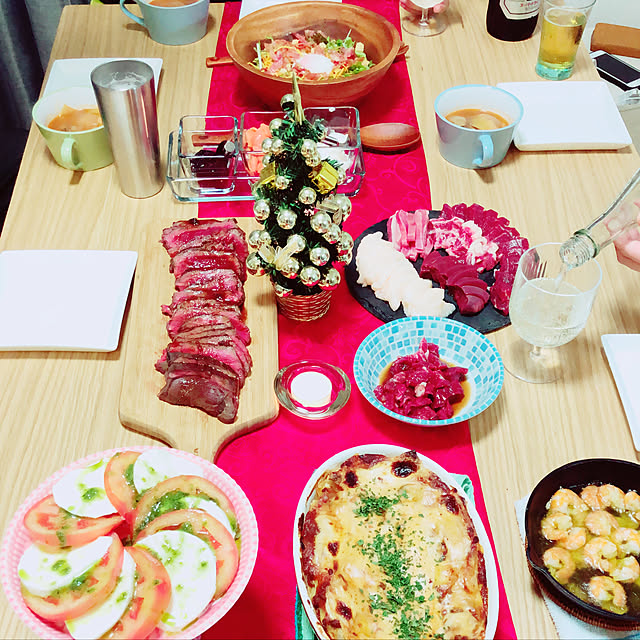 mmmyroさんの実例写真