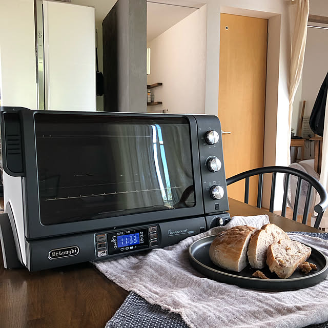 500cinquさんの実例写真