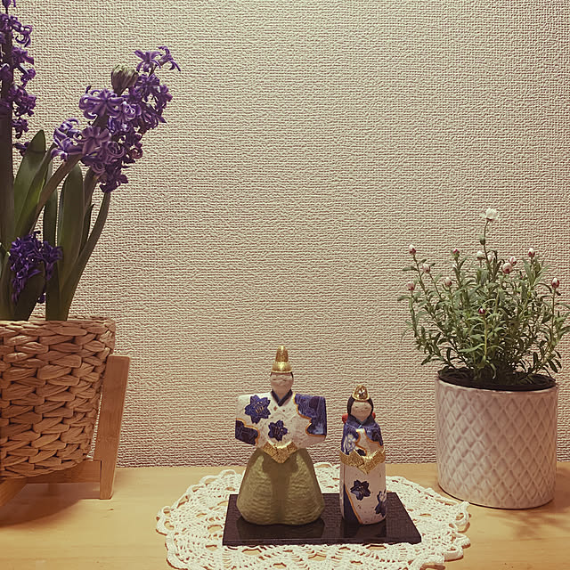 maronさんの実例写真