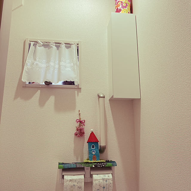 mmkさんの実例写真