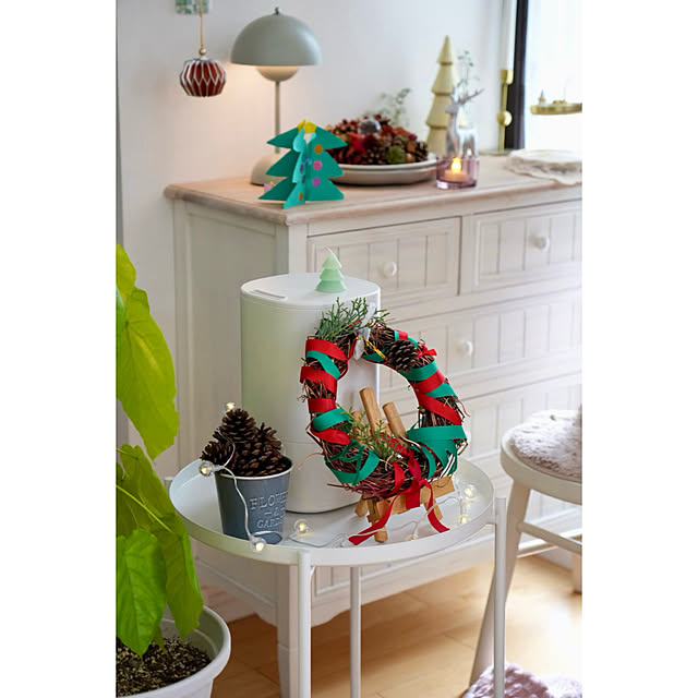 haruisabelさんの実例写真