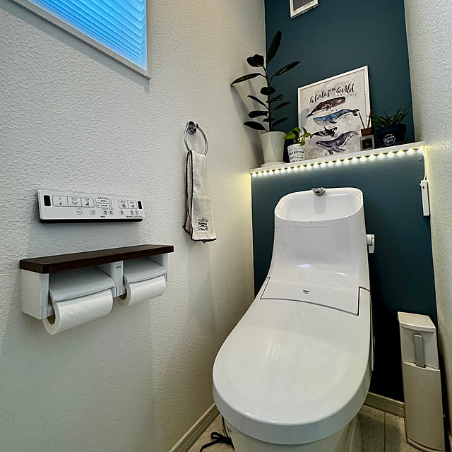 Akidxbさんの部屋