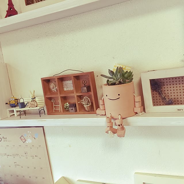Junkoさんの実例写真