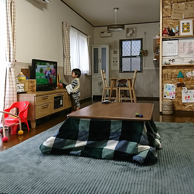 dadaさんの実例写真