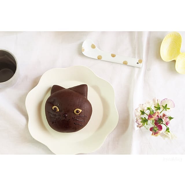 Chihiroさんの実例写真