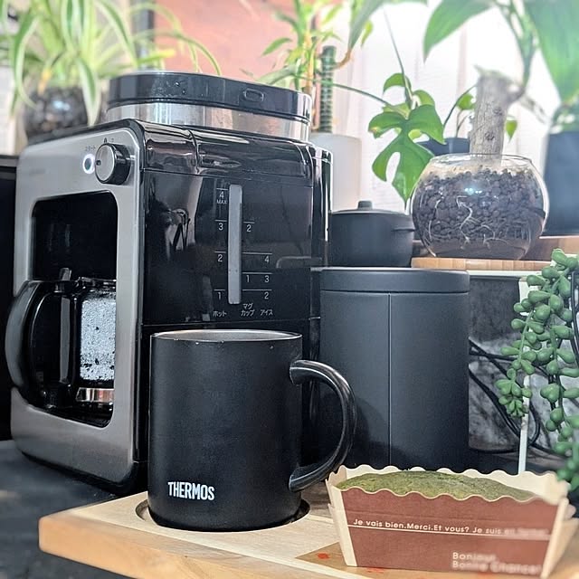 naoporonさんの部屋