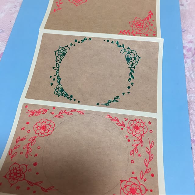 CHIROさんの実例写真