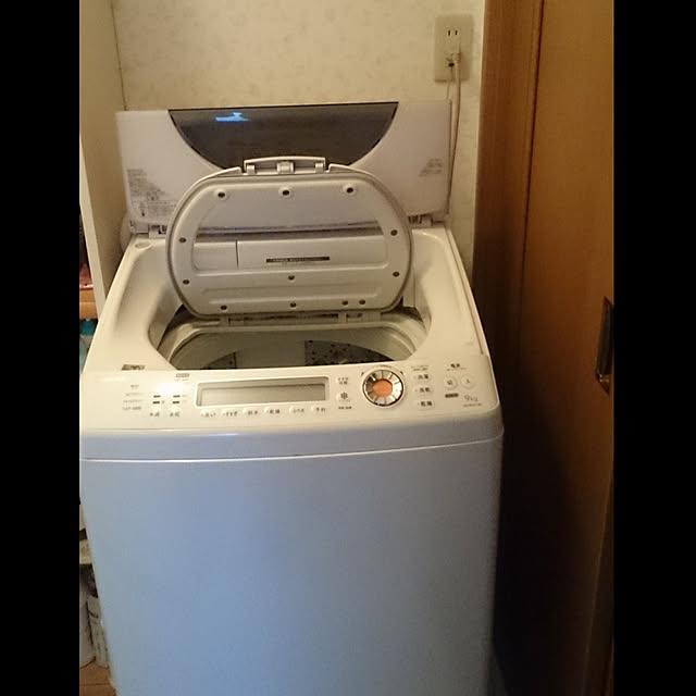 tomokoさんの実例写真