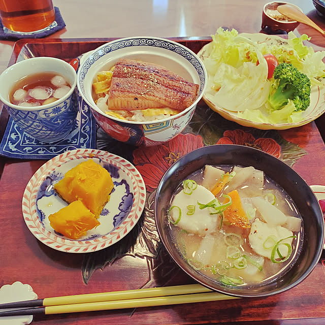 tokotokoさんの実例写真