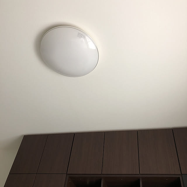 mama333828さんの実例写真