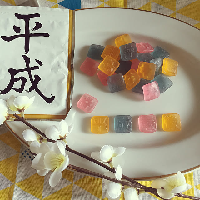 soraさんの実例写真
