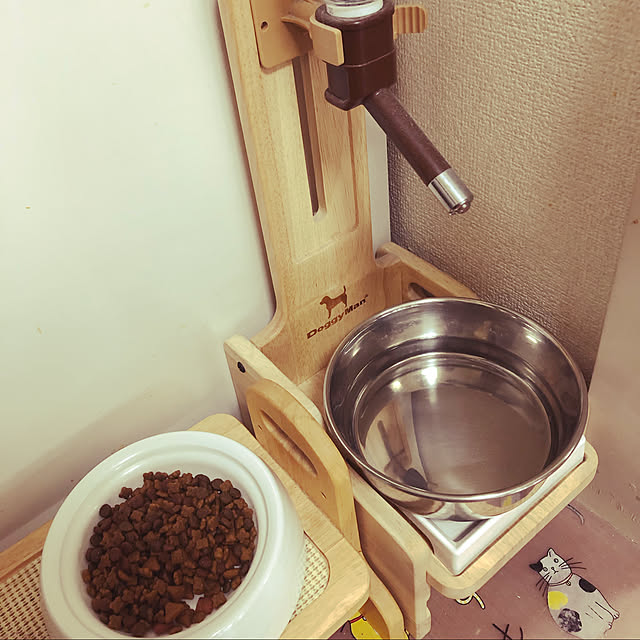 uchidaizuさんの実例写真