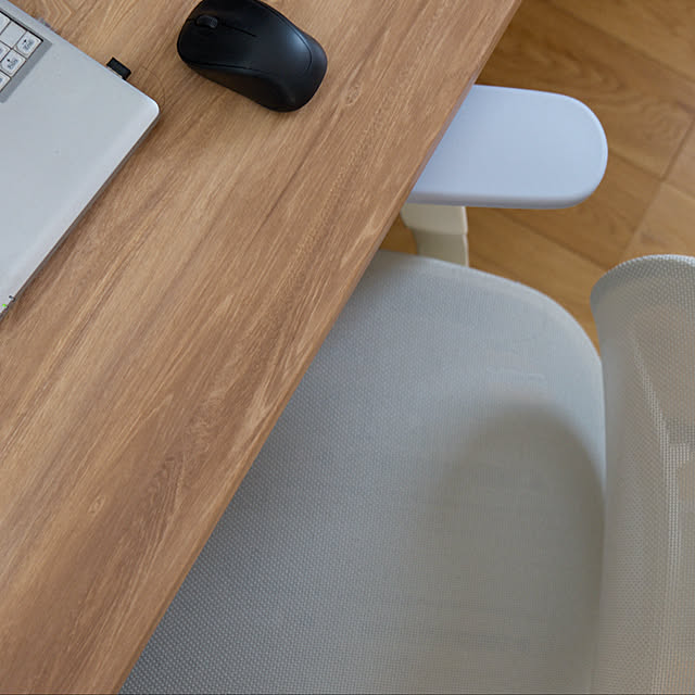 SONNTAGHAUSさんの実例写真