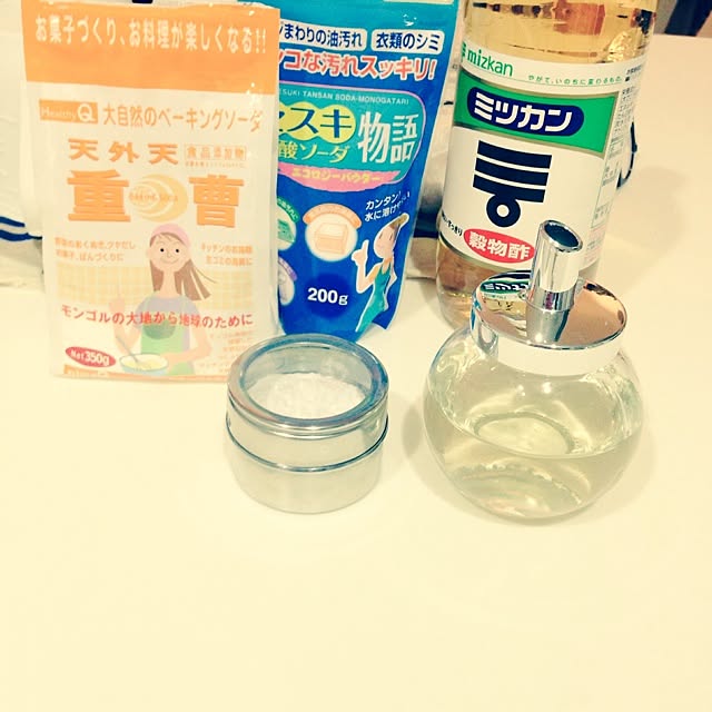 miiさんの実例写真