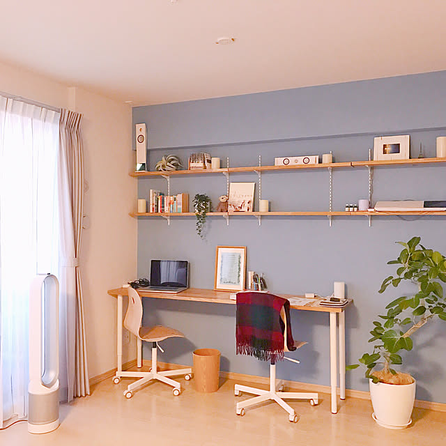niconicos_roomさんの実例写真