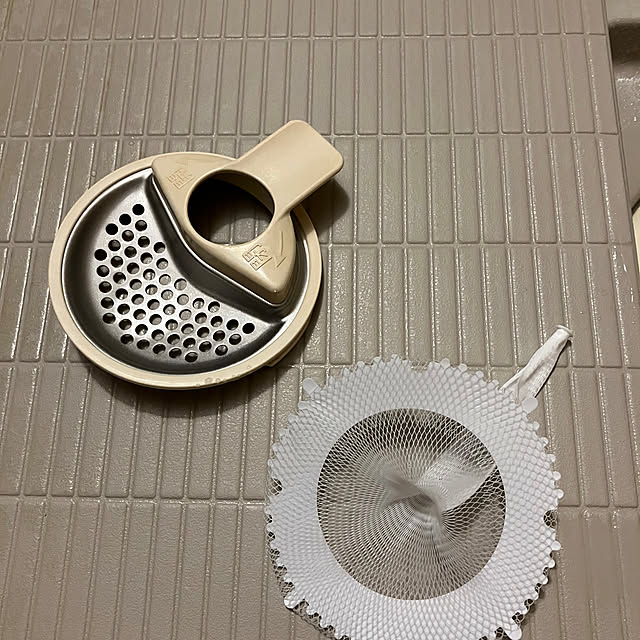 ikubooさんの部屋