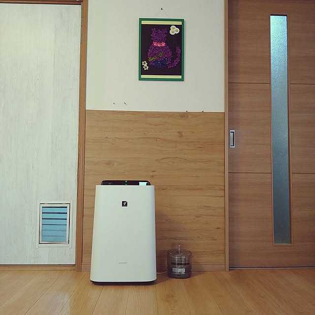 kiyohima229さんの実例写真