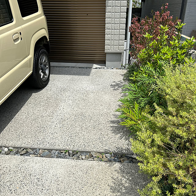 kurumiさんの実例写真