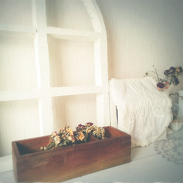 miho.okuさんの実例写真