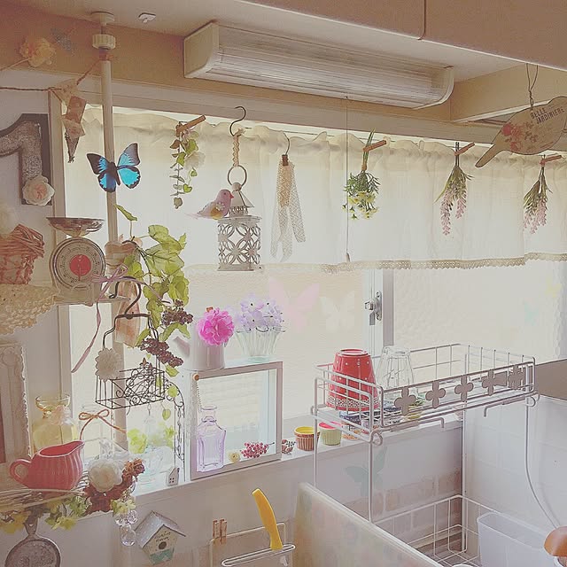 akiminさんの実例写真