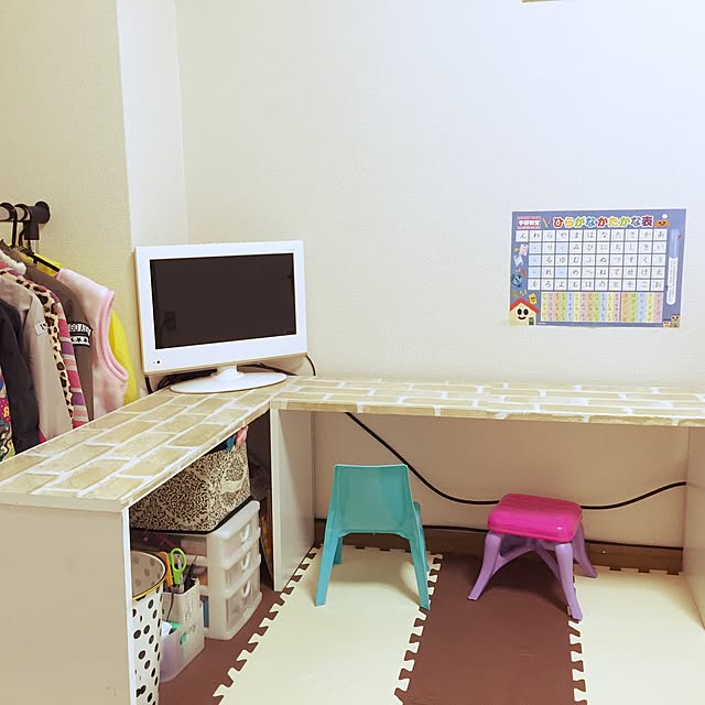 s.mamaさんの実例写真